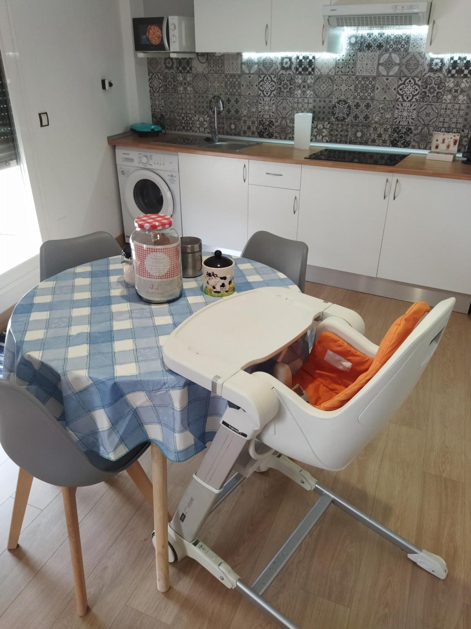 Atico Entero Con Habitacion En โกเรยา ภายนอก รูปภาพ