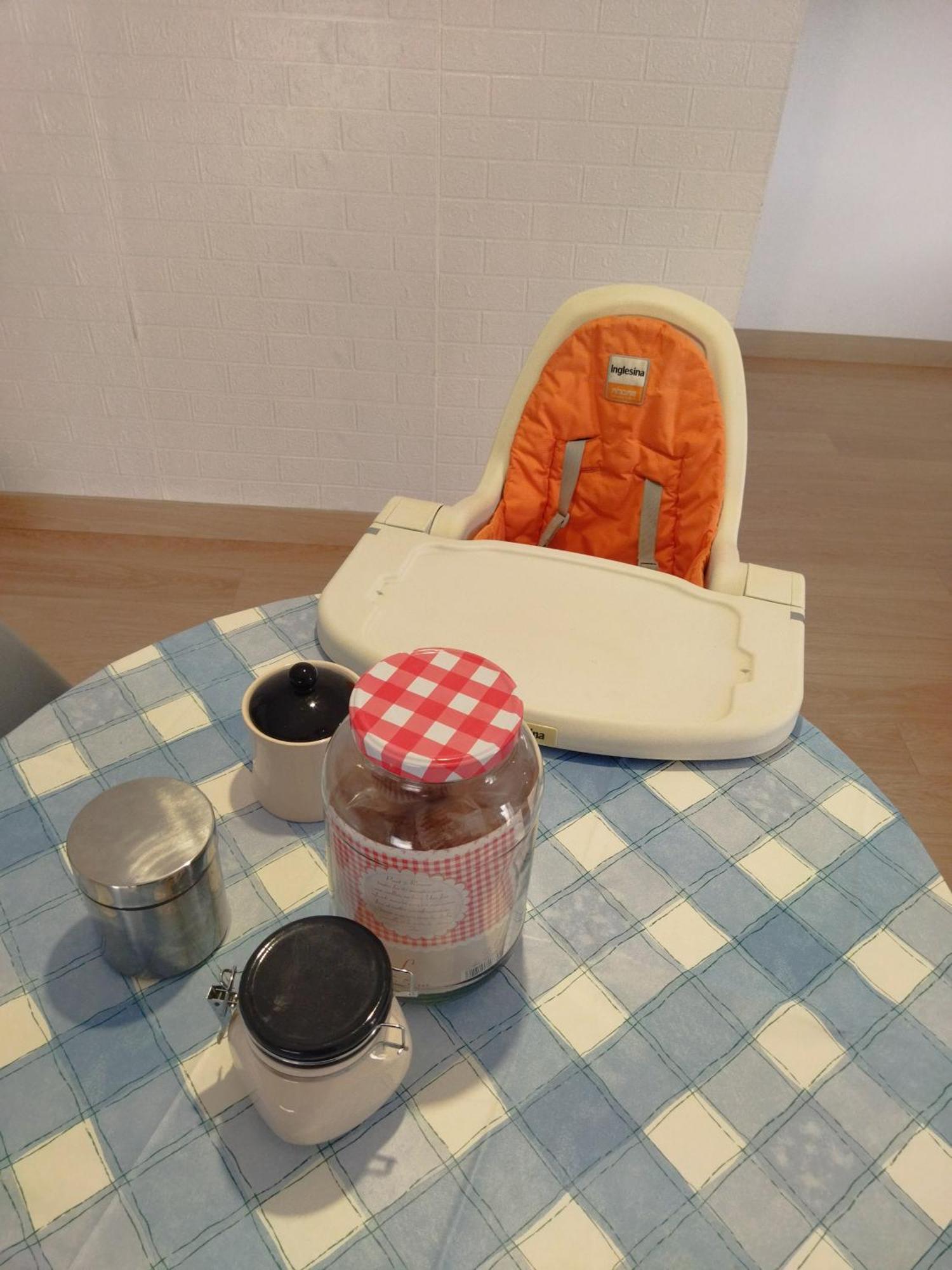 Atico Entero Con Habitacion En โกเรยา ภายนอก รูปภาพ