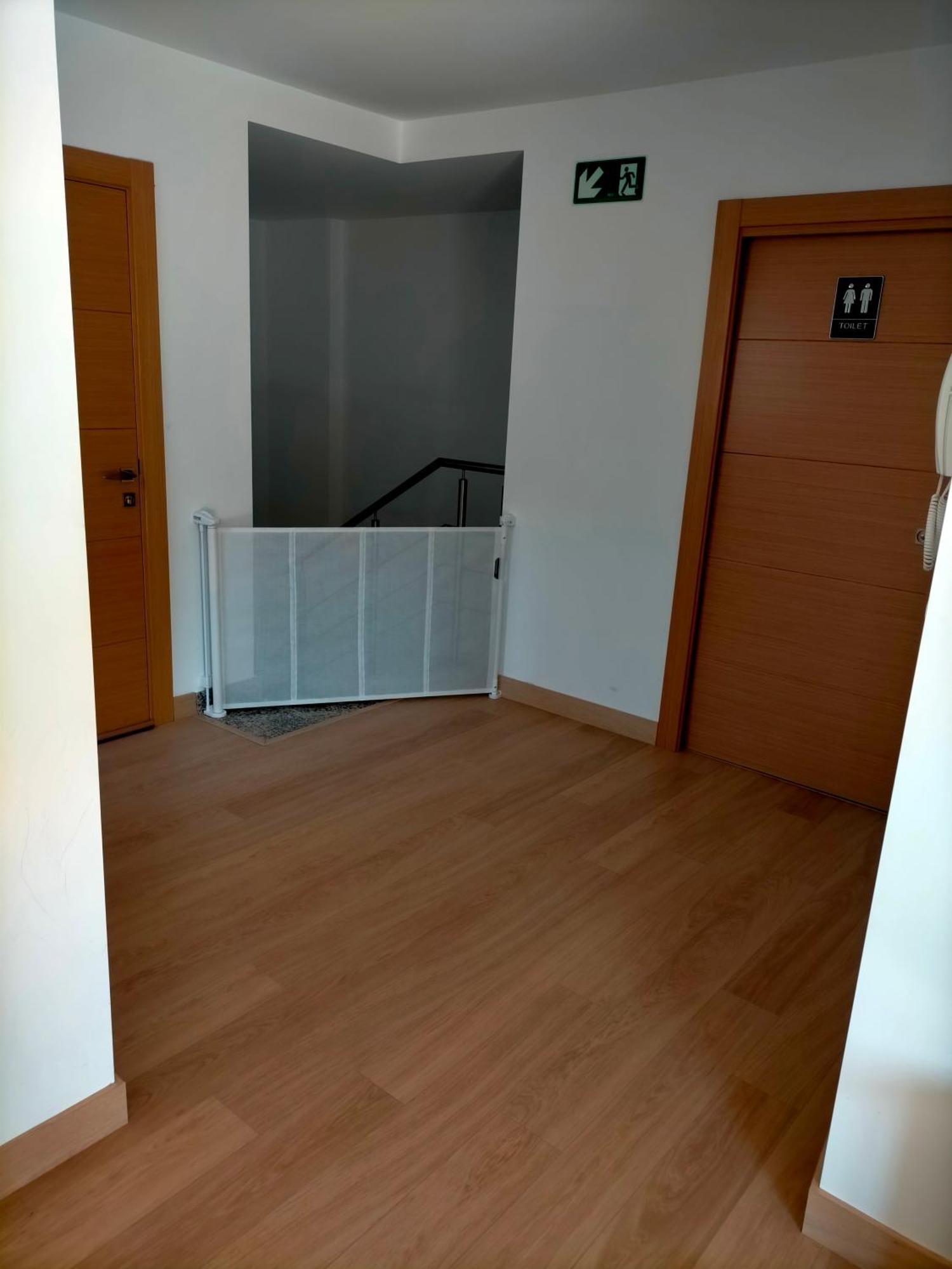 Atico Entero Con Habitacion En โกเรยา ภายนอก รูปภาพ